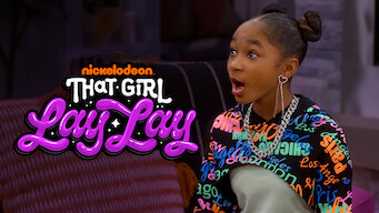 Gabrielle Nevaeh Green Movies And Tv Shows On Netflix Flixable